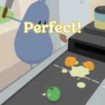 دانلود بازی Dumb Ways To Die 3 v1.0.3 (راه‌های احمقانه برای مردن 3) برای اندروید Mobile