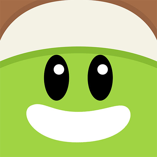 دانلود بازی Dumb Ways to Die 4 (راه‌های احمقانه برای مردن 4) برای اندروید