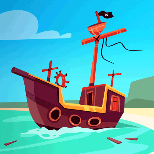 دانلود بازی Escape Funky Island v1.10 (فرار از جزیره بدبو) برای اندروید بازی فکری و معمایی "اندروید" دانلود بازی Escape Funky Island v1.10 (فرار از جزیره بدبو) برای اندروید بازی فکری و معمایی "اندروید"