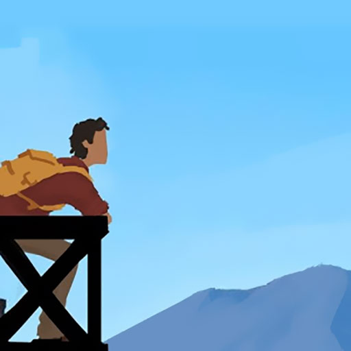 دانلود بازی Father and Son v1.0.910 (پدر و پسر) برای اندروید بازی فکری و معمایی "اندروید" دانلود بازی Father and Son (پدر و پسر) برای اندروید