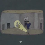 تریلر