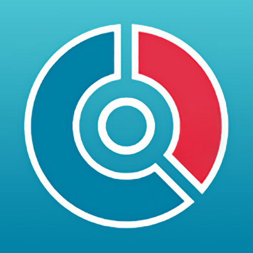 دانلود Game Collector Pro v23.3.1 برای ویندوز (مدیریت و دستهبندی بازیها) Pc Software دانلود Game Collector Pro برای ویندوز (مدیریت و دستهبندی بازیها)