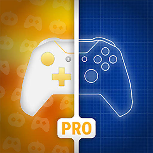 دانلود بازی Games Tycoon Pro (شبیه‌ساز استودیوی بازی‌سازی) برای اندروید