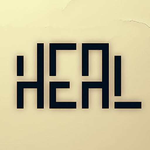 دانلود بازی Heal: Pocket Edition v1.3 (التیام: نسخه جیبی) برای اندروید بازی فکری و معمایی "اندروید" دانلود بازی Heal: Pocket Edition (التیام: نسخه جیبی) برای اندروید