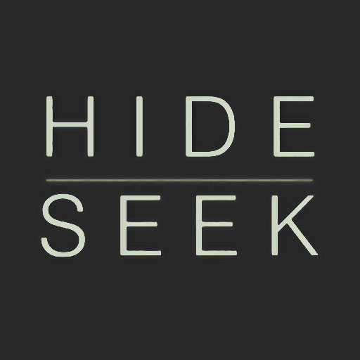 دانلود بازی Hide and Seek (قایم باشک) برای اندروید