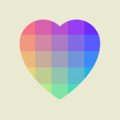 دانلود بازی I Love Hue v1.2.2 (عشق رنگ) برای اندروید دانلود بازی I Love Hue (عشق رنگ) برای اندروید