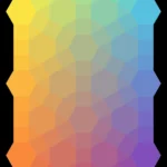 دانلود بازی I Love Hue Too v1.0.4 (عشق رنگ 2) برای اندروید Mobile دانلود بازی I Love Hue Too v1.0.4 (عشق رنگ 2) برای اندروید Mobile
