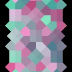 دانلود بازی I Love Hue Too v1.0.4 (عشق رنگ 2) برای اندروید Mobile دانلود بازی I Love Hue Too v1.0.4 (عشق رنگ 2) برای اندروید Mobile