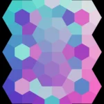 دانلود بازی I Love Hue Too v1.0.4 (عشق رنگ 2) برای اندروید Mobile دانلود بازی I Love Hue Too v1.0.4 (عشق رنگ 2) برای اندروید Mobile