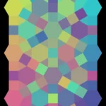دانلود بازی I Love Hue Too v1.0.4 (عشق رنگ 2) برای اندروید Mobile دانلود بازی I Love Hue Too v1.0.4 (عشق رنگ 2) برای اندروید Mobile