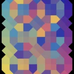 دانلود بازی I Love Hue Too v1.0.4 (عشق رنگ 2) برای اندروید Mobile دانلود بازی I Love Hue Too v1.0.4 (عشق رنگ 2) برای اندروید Mobile