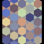 دانلود بازی I Love Hue Too v1.0.4 (عشق رنگ 2) برای اندروید Mobile دانلود بازی I Love Hue Too v1.0.4 (عشق رنگ 2) برای اندروید Mobile