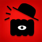 دانلود بازی ISOLAND: Pumpkin Town v1.0.14 (ایزولند: شهر کدوتنبل) برای اندروید دانلود بازی ISOLAND: Pumpkin Town (ایزولند: شهر کدوتنبل) برای اندروید