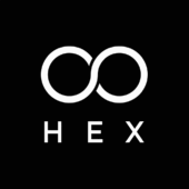 دانلود بازی Infinity Loop: HEX (حلقه بی‌نهایت: جادو) برای اندروید