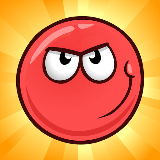دانلود بازی Red Ball 4 v1.16.02 (توپ قرمز 4) برای اندروید بازی اکشن و ماجراجویی "اندروید" دانلود بازی Red Ball 4 (توپ قرمز 4) برای اندروید