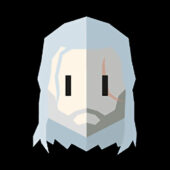 دانلود بازی Reigns: The Witcher v1.0.3616 (سلطنت: جادوگر) برای اندروید دانلود بازی Reigns: The Witcher (سلطنت: جادوگر) برای اندروید