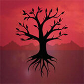 دانلود بازی Rusty Lake: Roots v1.3.1 (دریاچه زنگزده: ریشهها) برای اندروید دانلود بازی Rusty Lake: Roots (دریاچه زنگزده: ریشهها) برای اندروید