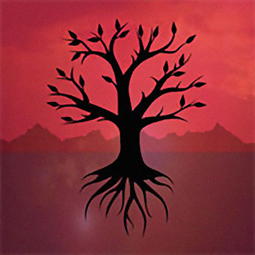 دانلود بازی Rusty Lake: Roots (دریاچه زنگ‌زده: ریشه‌ها) برای اندروید
