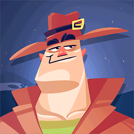 دانلود بازی Stranger Cases: A Mystery Escape v1.13 (پروندههای عجیب: فرار اسرارآمیز) برای اندروید بازی فکری و معمایی "اندروید" دانلود بازی Stranger Cases: A Mystery Escape (پروندههای عجیب: فرار اسرارآمیز) برای اندروید