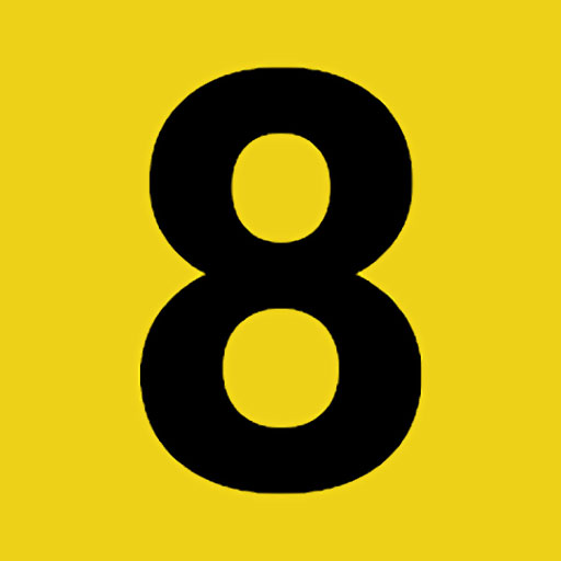 دانلود بازی The Exit 8 (خروجی شماره 8) برای اندروید