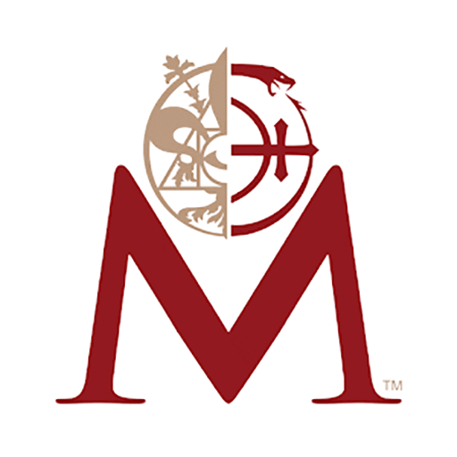 دانلود بازی The Medici Game: Murder at Pitti Palace v1.0.1111 (بازی مدیسی: قتل در قصر پیتی) برای اندروید بازی فکری و معمایی "اندروید" دانلود بازی The Medici Game: Murder at Pitti Palace (بازی مدیسی: قتل در قصر پیتی) برای اندروید