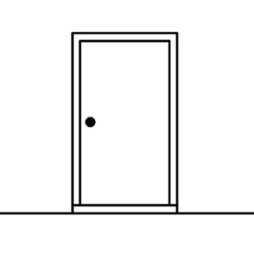 دانلود بازی The White Door v1.1.24 (در سفید) برای اندروید بازی فکری و معمایی "اندروید" دانلود بازی The White Door (در سفید) برای اندروید