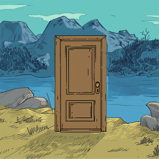 دانلود بازی Through Abandoned v1.13 (سرتاسر متروکه) برای اندروید بازی فکری و معمایی "اندروید" دانلود بازی Through Abandoned (سرتاسر متروکه) برای اندروید