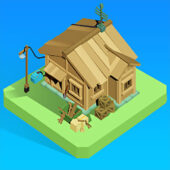 دانلود بازی City Of Survivors v1.0.400 (شهر بازماندگان) برای اندروید دانلود بازی City Of Survivors (شهر بازماندگان) برای اندروید
