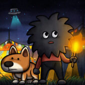 دانلود بازی Woolly Boy and the Circus v1.0.13 (پسر پشمالو و سیرک) برای اندروید دانلود بازی Woolly Boy and the Circus (پسر پشمالو و سیرک) برای اندروید