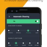 دانلود برنامه AVG Cleaner v26.06.0 (افزایش سرعت و بهینهسازی موبایل) برای اندروید Mobile دانلود برنامه AVG Cleaner v26.06.0 (افزایش سرعت و بهینهسازی موبایل) برای اندروید Mobile