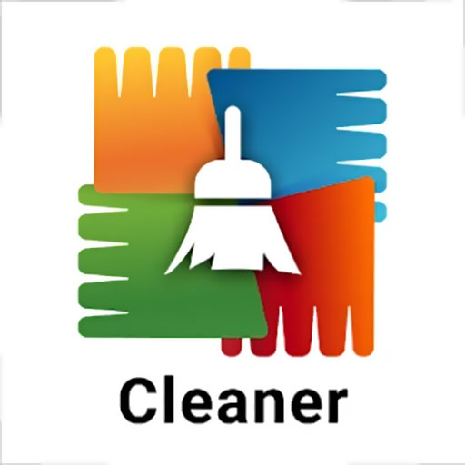 دانلود برنامه AVG Cleaner v26.06.0 (افزایش سرعت و بهینهسازی موبایل) برای اندروید نرم افزار موبایل دانلود برنامه AVG Cleaner v26.06.0 (افزایش سرعت و بهینهسازی موبایل) برای اندروید نرم افزار موبایل
