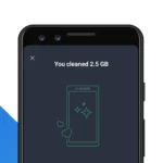 دانلود برنامه AVG Cleaner v26.06.0 (افزایش سرعت و بهینهسازی موبایل) برای اندروید Mobile دانلود برنامه AVG Cleaner v26.06.0 (افزایش سرعت و بهینهسازی موبایل) برای اندروید Mobile