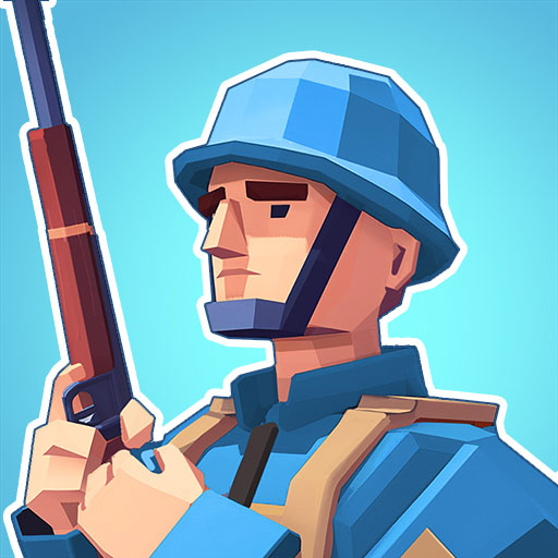 دانلود بازی Army Tycoon: Idle Base v1.1000.165 (توسعه و مدیریت امپراتوری نظامی) برای اندروید دانلود بازی Army Tycoon: Idle Base (توسعه و مدیریت امپراتوری نظامی) برای اندروید