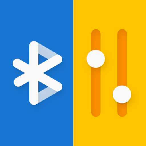 دانلود برنامه Bluetooth Volume Control v3.4.1 (تنظیم حجم صدای گجتهای بلوتوثی) برای اندروید نرم افزار موبایل دانلود برنامه Bluetooth Volume Control (تنظیم حجم صدای گجتهای بلوتوثی) برای اندروید