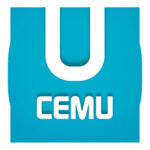 دانلود Cemu - Wii U Emulator برای ویندوز (شبیه‌‌ساز اجرای بازی‌‌های وی یو در کامپیوتر)