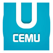 دانلود Cemu - Wii U Emulator v2.6 برای ویندوز (شبیهساز اجرای بازیهای وی یو در کامپیوتر) دانلود Cemu - Wii U Emulator برای ویندوز (شبیهساز اجرای بازیهای وی یو در کامپیوتر)