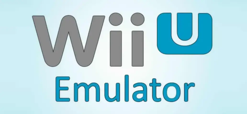 دانلود Cemu - Wii U Emulator v1.15.0 برای ویندوز (شبیهساز اجرای بازیهای وی یو در کامپیوتر) دانلود Cemu - Wii U Emulator برای ویندوز (شبیهساز اجرای بازیهای وی یو در کامپیوتر)