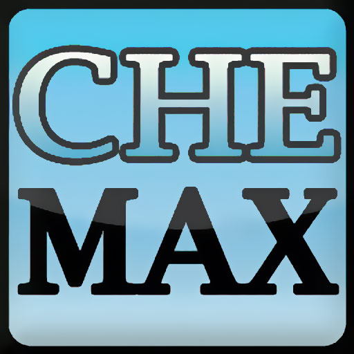 دانلود CheMax v20.7 برای ویندوز (کدهای تقلب بازیهای کامپیوتری) Pc Software دانلود CheMax برای ویندوز (کدهای تقلب بازیهای کامپیوتری)