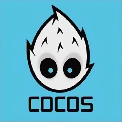 دانلود Cocos Creator v2.1.1 برای ویندوز (بازیسازی 2 بعدی برای موبایل اندروید و iOS) دانلود Cocos Creator برای ویندوز (بازیسازی 2 بعدی برای موبایل اندروید و iOS)