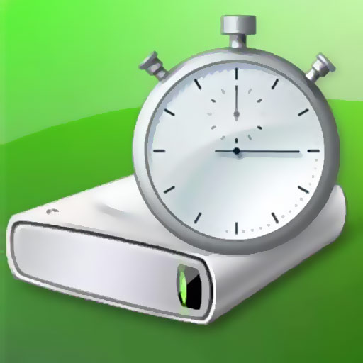 دانلود CrystalDiskMark برای ویندوز (تست و نمایش سرعت انتقال و ذخیره اطلاعات هارددیسک HDD و SSD)