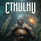 دانلود بازی Cthulhu: The Cosmic Abyss - ElAmigos v1.8369 برای کامپیوتر دانلود بازی Cthulhu The Cosmic Abyss