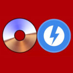 دانلود DAEMON Tools Ultra v6.1.0.1753 + UltraISO Premium v9.7.6.3860 برای ویندوز (ساخت درایو مجازی، مديريت ایمیجها و شبیهسازی قفلها) دانلود DAEMON Tools + UltraISO برای ویندوز (ساخت درایو مجازی، مديريت ایمیجها و شبیهسازی قفلها)