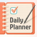 دانلود برنامه Daily Planner, To Do List v86.0 (برنامهریزی روزانه و هفتگی) برای اندروید دانلود برنامه Daily Planner To Do List (برنامهریزی روزانه و هفتگی) برای اندروید