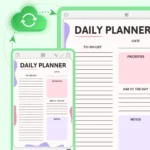 دانلود برنامه Daily Planner, To Do List v86.0 (برنامهریزی روزانه و هفتگی) برای اندروید Mobile دانلود برنامه Daily Planner, To Do List v86.0 (برنامهریزی روزانه و هفتگی) برای اندروید Mobile