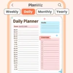 دانلود برنامه Daily Planner, To Do List v86.0 (برنامهریزی روزانه و هفتگی) برای اندروید Mobile دانلود برنامه Daily Planner, To Do List v86.0 (برنامهریزی روزانه و هفتگی) برای اندروید Mobile