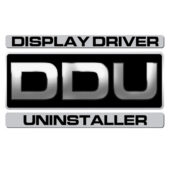 دانلود Display Driver Uninstaller برای ویندوز (حذف کامل درایور کارت گرافیک)