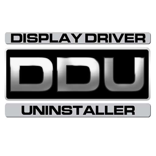 دانلود Display Driver Uninstaller v18.1.5.5 برای ویندوز (حذف کامل درایور کارت گرافیک) Game SoftWare دانلود Display Driver Uninstaller برای ویندوز (حذف کامل درایور کارت گرافیک)