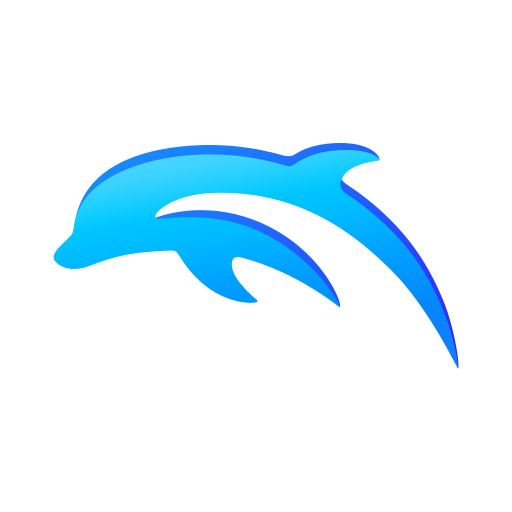 دانلود برنامه Dolphin Emulator v2512 (شبیهساز کنسولهای Wii و GameCube) برای اندروید نرم افزار موبایل دانلود برنامه Dolphin Emulator (شبیهساز کنسولهای Wii و GameCube) برای اندروید
