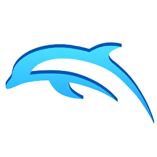 دانلود Dolphin Emulator v5.0 برای ویندوز (شبیهساز اجرای بازیهای نینتندو در کامپیوتر) Game SoftWare دانلود Dolphin Emulator برای ویندوز (شبیهساز اجرای بازیهای نینتندو در کامپیوتر)