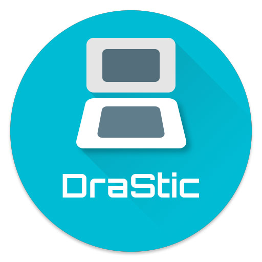 دانلود برنامه DraStic DS Emulator v2.6.0.4a (شبیهساز کنسول نینتندو DS) برای اندروید نرم افزار موبایل دانلود برنامه DraStic DS Emulator (شبیهساز کنسول نینتندو DS) برای اندروید